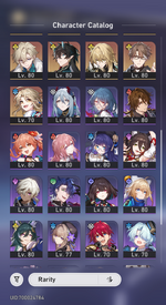 Screenshot 2025-04-17 124923.png