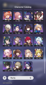 Screenshot 2025-04-17 124930.png