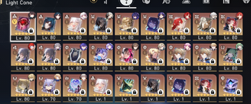 Screenshot 2025-04-17 125327.png