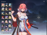 CHARACTER1.png
