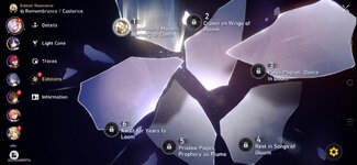 Screenshot_2025-04-15-04-11-10-67_41ed3ab6d73ae55b4aad69deee9ba87b.jpg