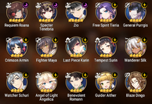 1745196238324.png