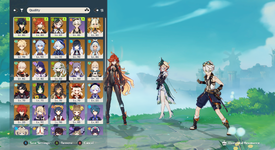 Screenshot 2025-04-20 203629.png