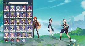 Screenshot 2025-04-20 203651.png