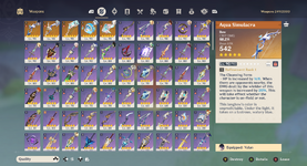 Screenshot 2025-04-20 203711.png