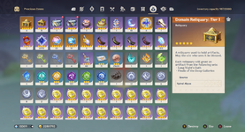Screenshot 2025-04-20 203724.png