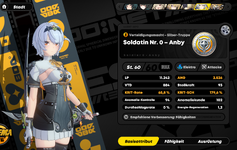 Screenshot 2025-04-21 030145.png