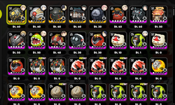 Screenshot 2025-04-21 030337.png