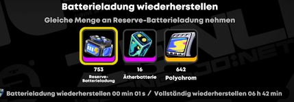 Screenshot 2025-04-21 030401.png