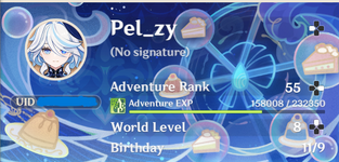 Screenshot 2025-04-20 204331.png