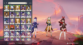 Screenshot 2025-04-20 204134.png