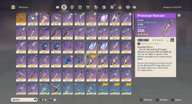 Screenshot 2025-04-20 204148.png