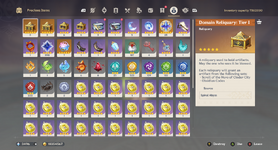 Screenshot 2025-04-20 204200.png