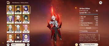 Screenshot_20250421-092900_1.jpg