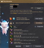 Fairy.png