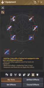 Lifeskilltools.png