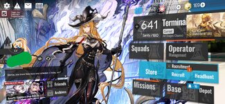 Screenshot_20250420_200741_Arknights.jpg