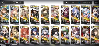 Screenshot_20250420_200806_Arknights.jpg