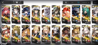 Screenshot_20250420_200755_Arknights.jpg