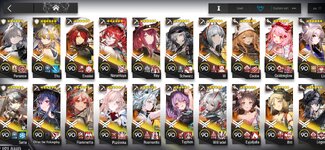 Screenshot_20250420_200801_Arknights.jpg