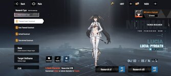 Screenshot_20250421-101546.jpg