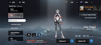 Screenshot_20250421-101551.jpg