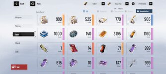 Screenshot_20250421-101841.jpg