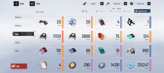 Screenshot_20250421-101853.jpg