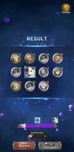 Messenger_creation_644898875018569.jpeg
