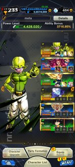 Screenshot_20250420_221910_Clone App.jpg