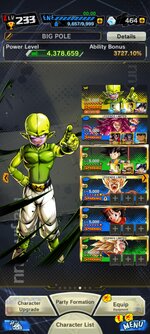 Screenshot_20250420_221921_Clone App.jpg