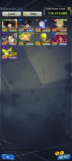 Screenshot_20250420_222043_Clone App.jpg