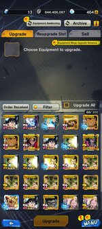 Screenshot_20250420_222059_Clone App.jpg