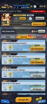 Screenshot_20250420_222723_Clone App.jpg