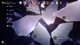 Honkai_ Star Rail 21_04_2025 13.06.54.png