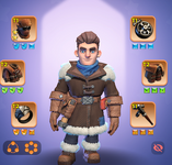 Screenshot 2025-04-20 151545.png