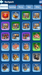 Screenshot 2025-04-21 093800.png