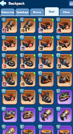 Screenshot 2025-04-21 093923.png
