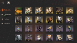 M1.png