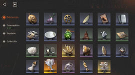 M2.png