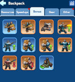 Screenshot 2025-04-21 095632.png