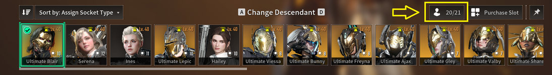 Screenshot 2025-04-21 084801.png