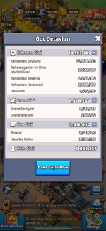 IMG_7974.png