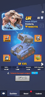 IMG_7964.png