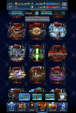 Screenshot 2025-04-21 140951.png