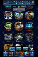Screenshot 2025-04-21 141037.png