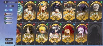 Screenshot_2025-04-20-23-59-43-642_com.crunchyroll.crg.overlord.jpg