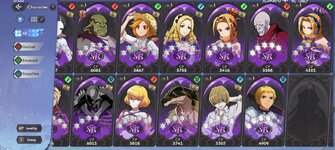 Screenshot_2025-04-21-00-00-21-213_com.crunchyroll.crg.overlord.jpg
