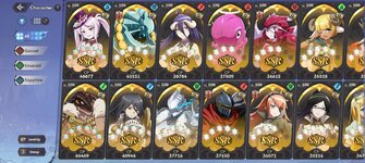 Screenshot_2025-04-20-23-59-22-960_com.crunchyroll.crg.overlord.jpg