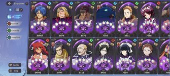 Screenshot_2025-04-21-00-00-05-663_com.crunchyroll.crg.overlord.jpg
